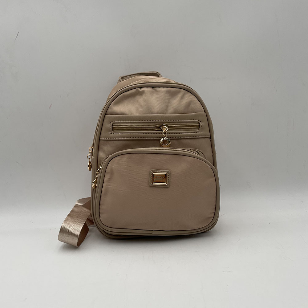 MORRAL DAMA SEDA 430 - Image 2