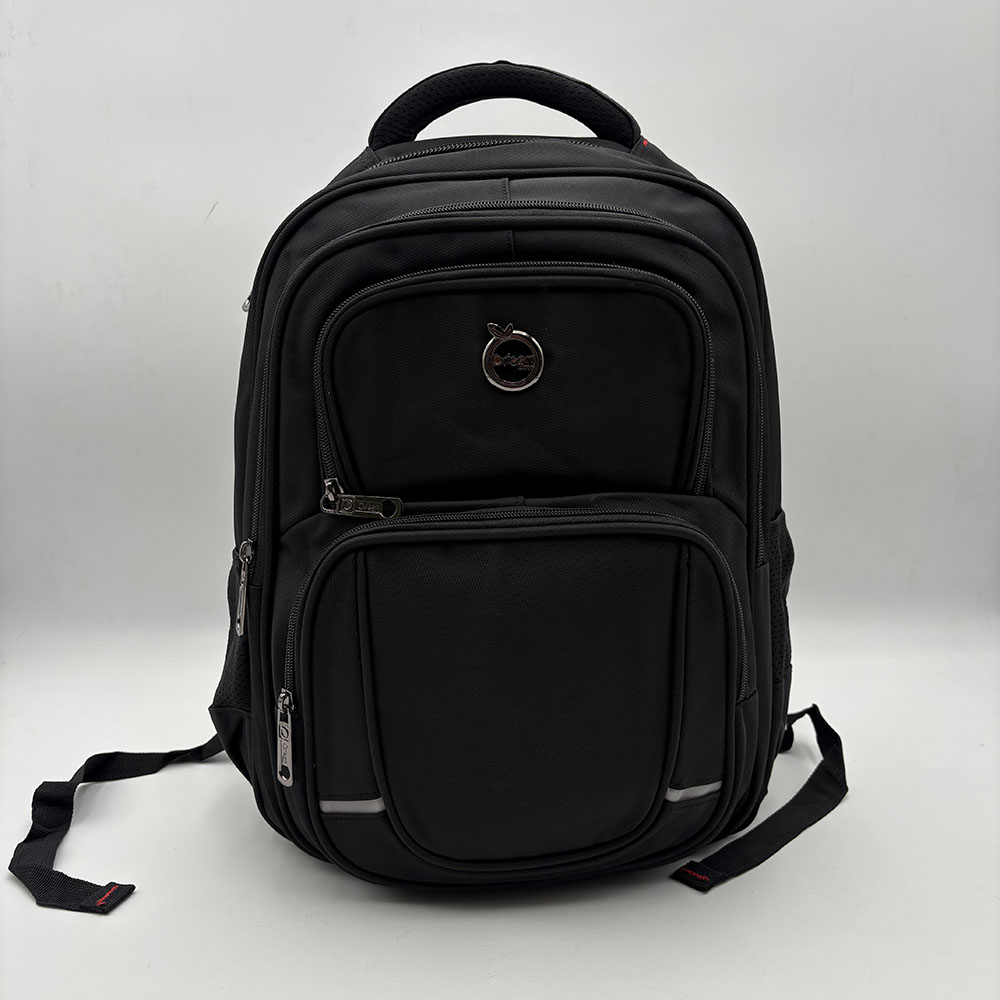 MORRAL ORIGEN EJECUTIVO 791 - Image 2
