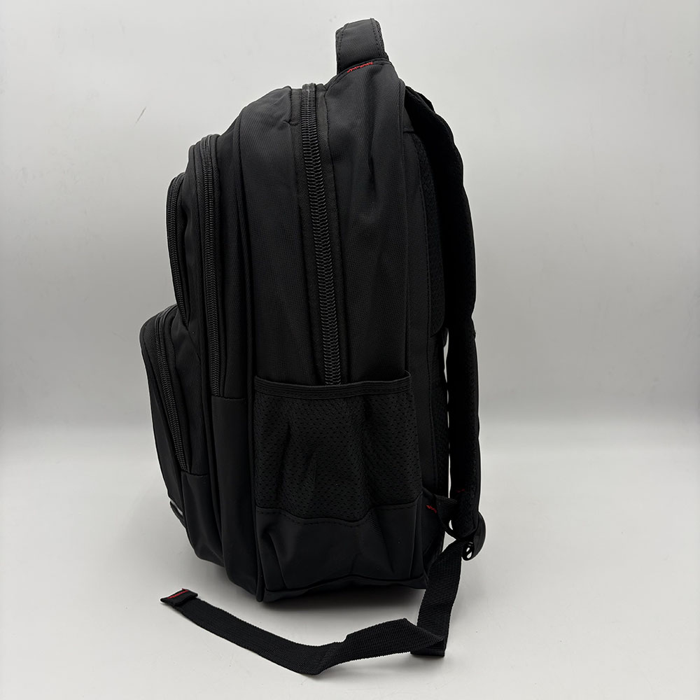 MORRAL ORIGEN EJECUTIVO 791 - Image 21