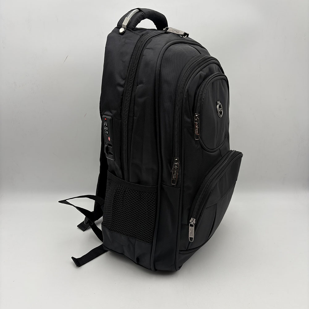 MORRAL ORIGEN EJECUTIVO 791 - Image 15