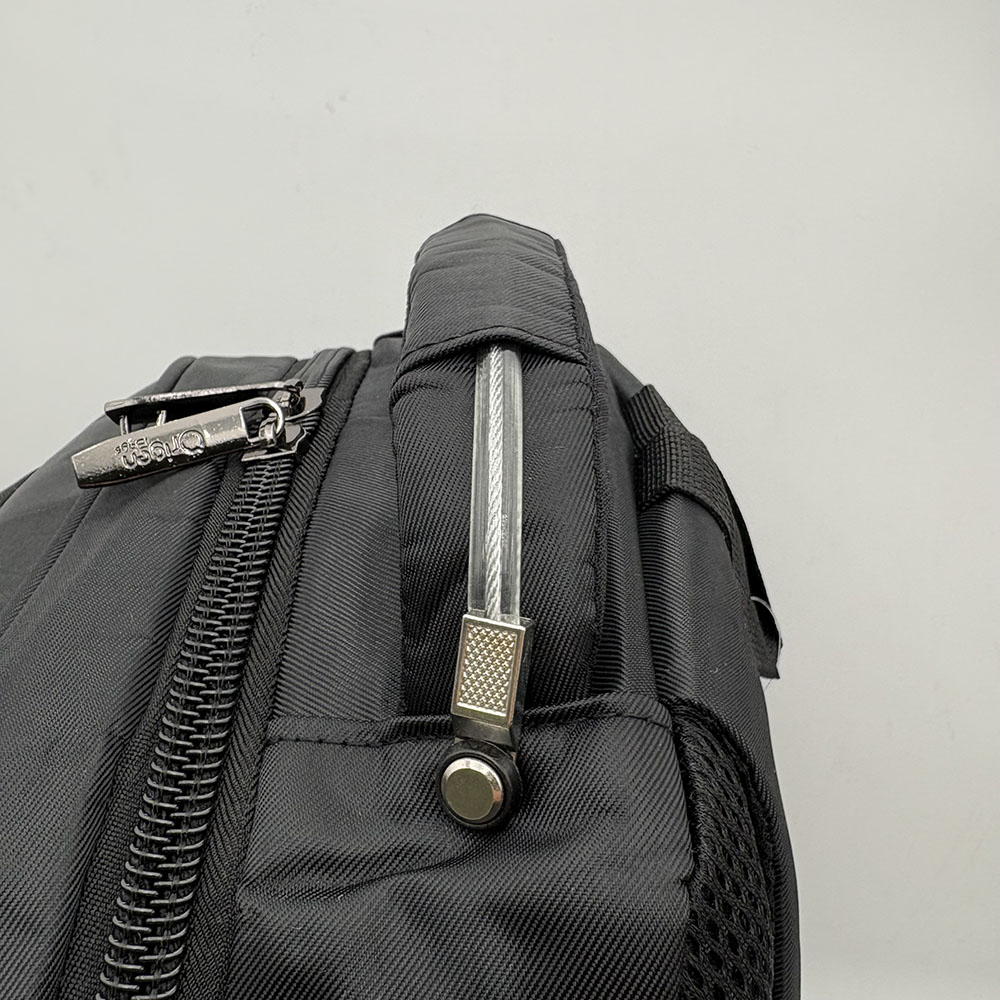 MORRAL ORIGEN EJECUTIVO 791 - Image 11