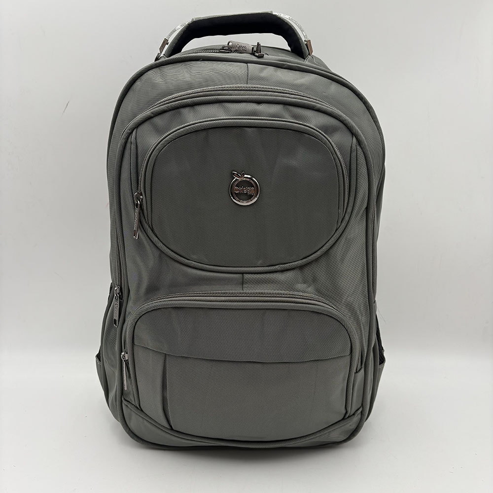 MORRAL ORIGEN EJECUTIVO 791 - Image 4