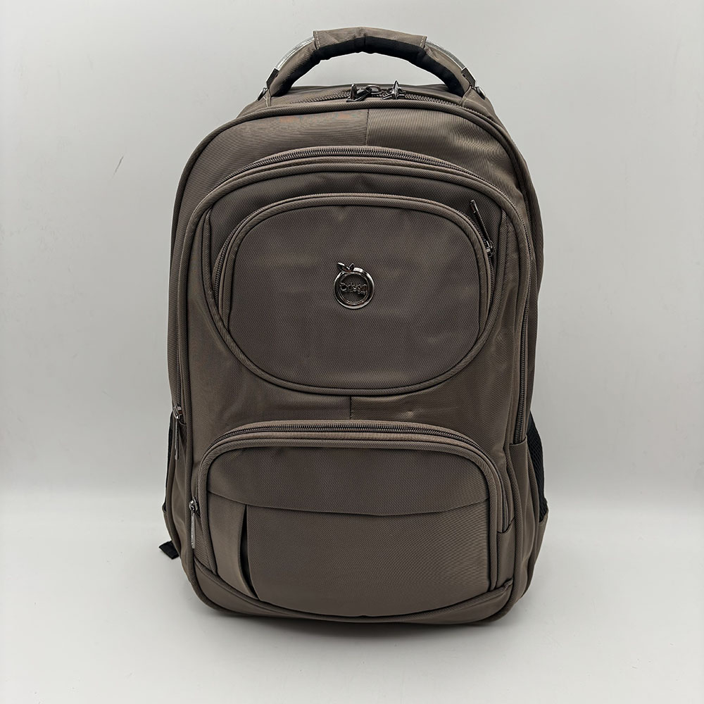MORRAL ORIGEN EJECUTIVO 791 - Image 3