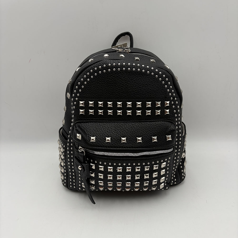 MORRAL DAMA SINTÉTICO TACHES 214 - Image 2
