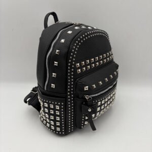 MORRAL DAMA SINTÉTICO TACHES 214