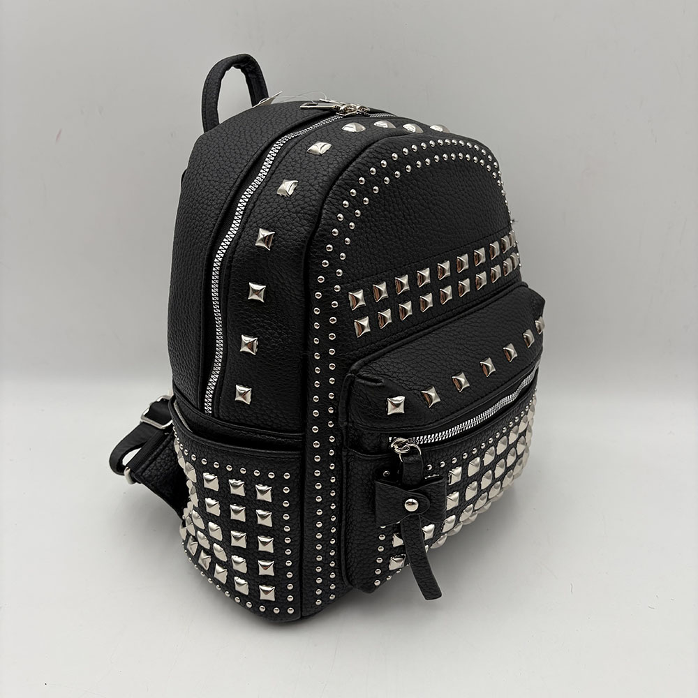 MORRAL DAMA SINTÉTICO TACHES 214