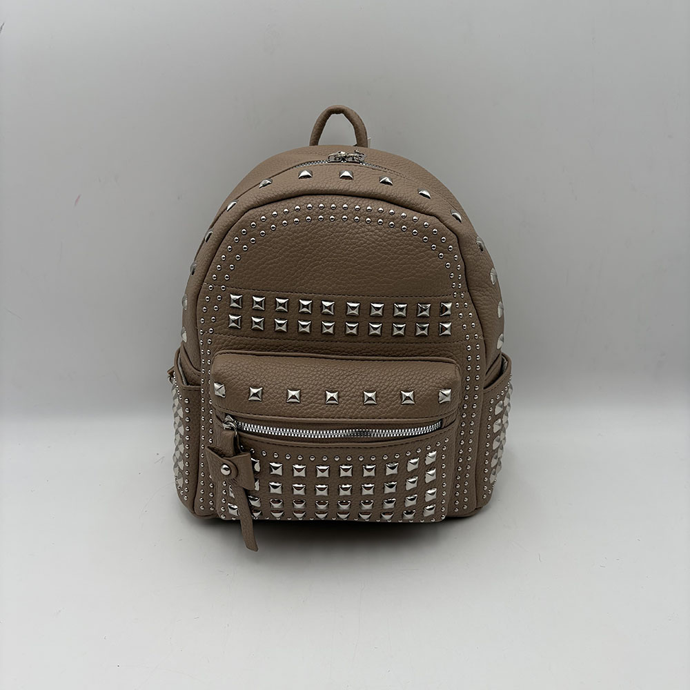 MORRAL DAMA SINTÉTICO TACHES 214 - Image 7