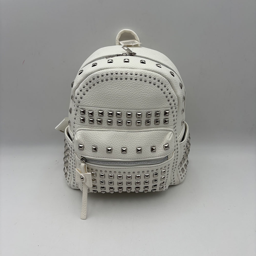 MORRAL DAMA SINTÉTICO TACHES 214 - Image 8
