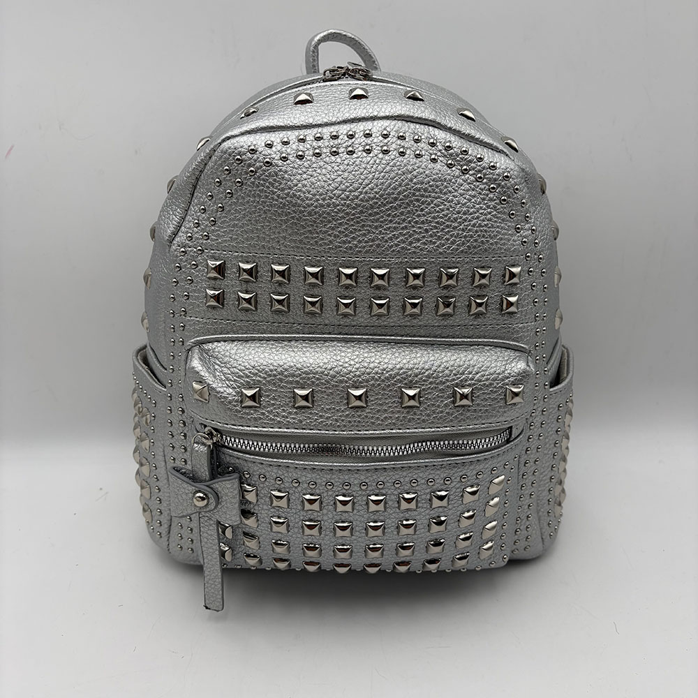 MORRAL DAMA SINTÉTICO TACHES 214 - Image 9