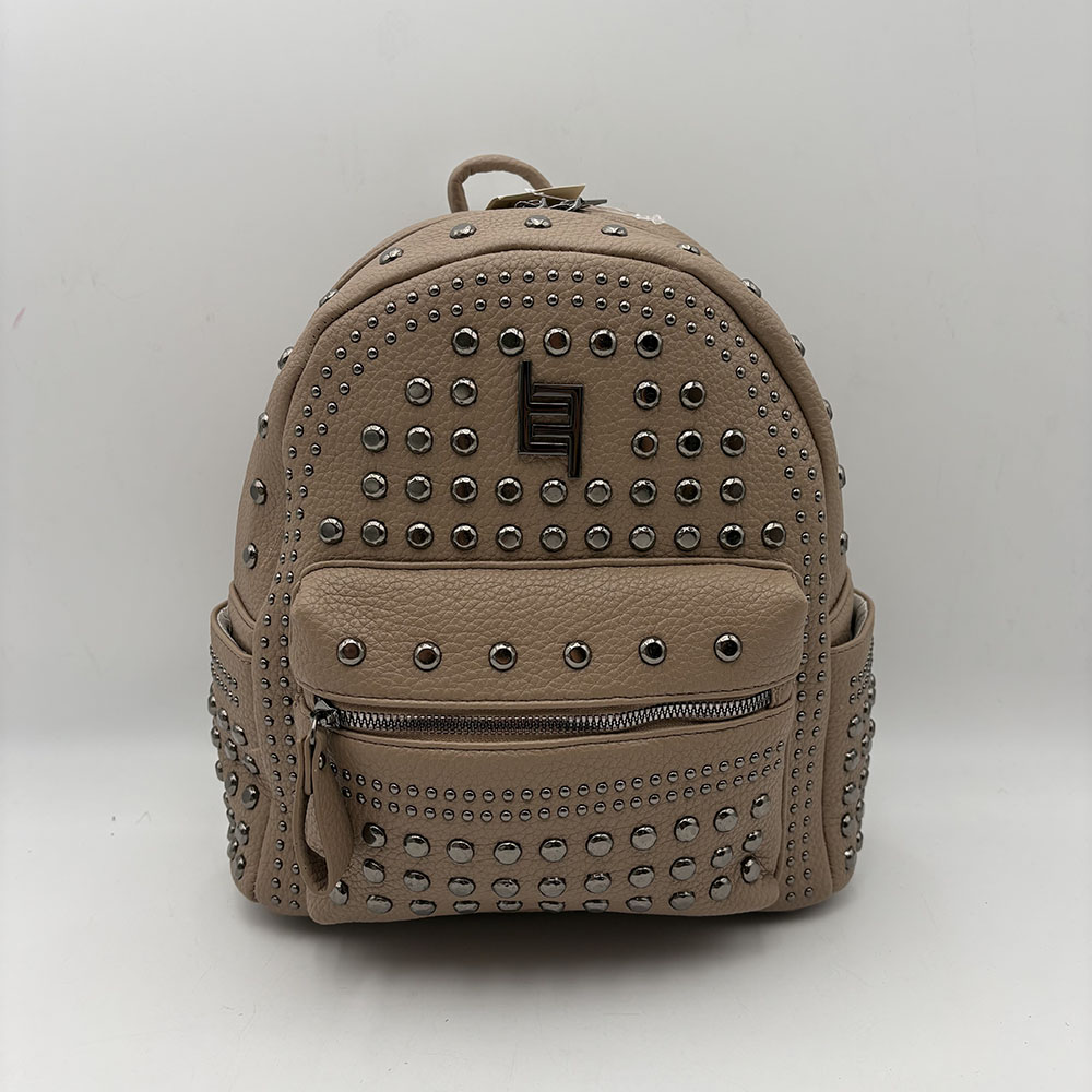MORRAL DAMA SINTÉTICO TACHES 214 - Image 10