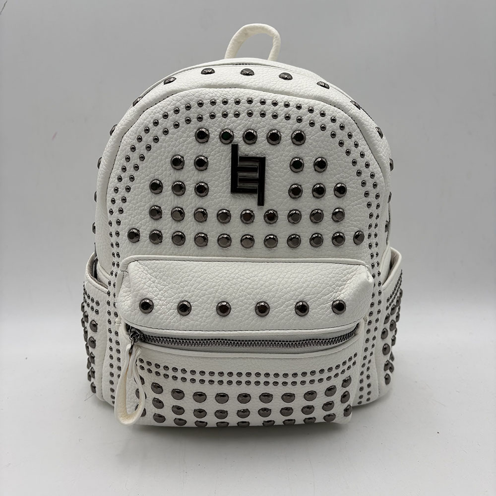 MORRAL DAMA SINTÉTICO TACHES 214 - Image 11