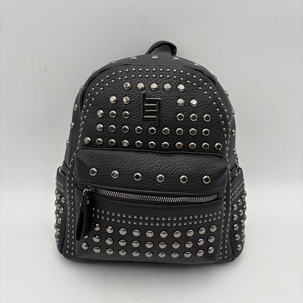 MORRAL DAMA SINTÉTICO TACHES 214 - Image 12