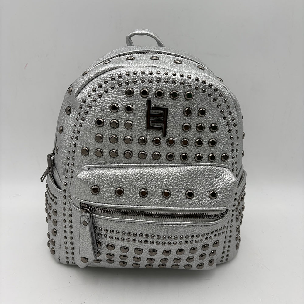 MORRAL DAMA SINTÉTICO TACHES 214 - Image 13
