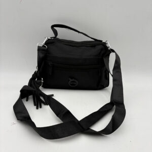 BOLSO DAMA SEDA 248