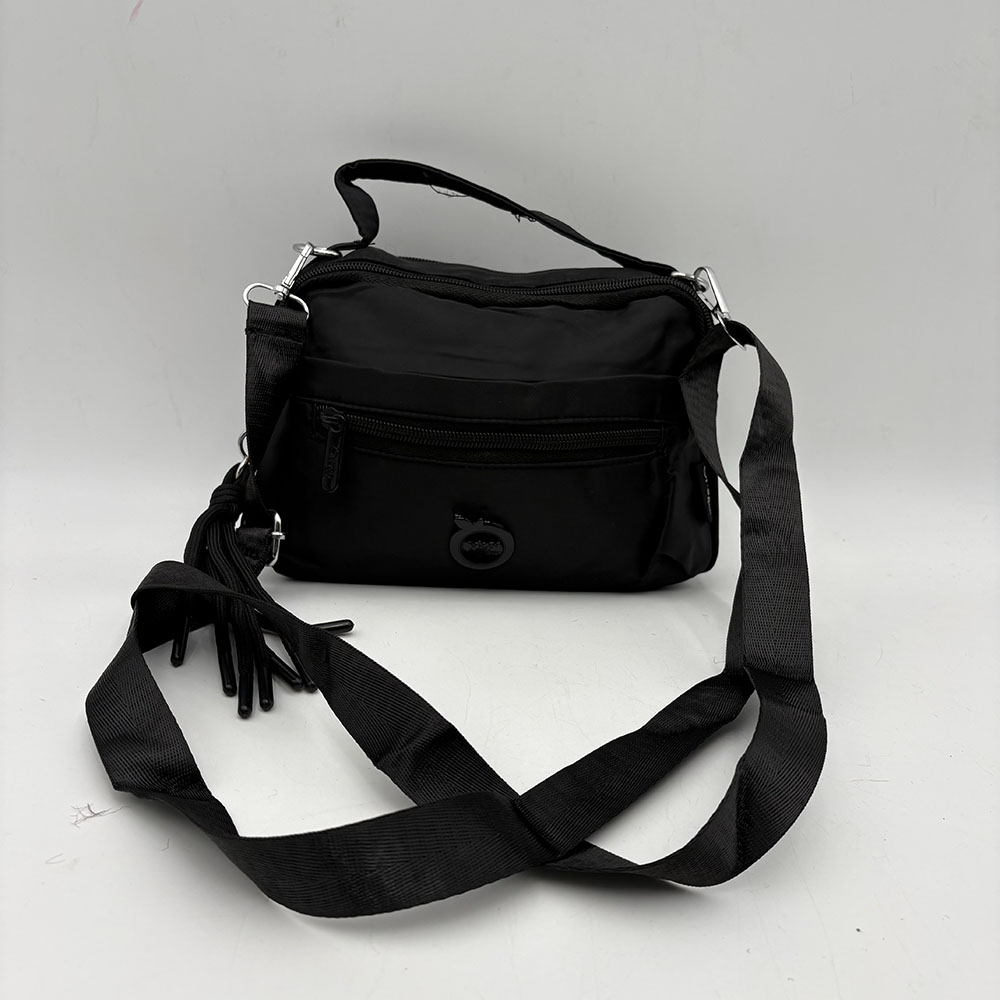 BOLSO DAMA SEDA 248