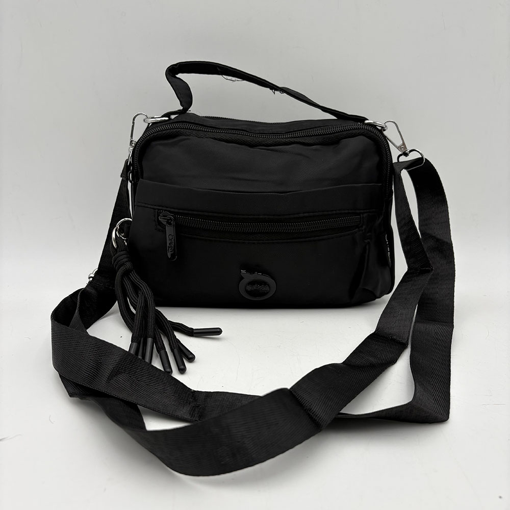 BOLSO DAMA SEDA 248 - Image 3