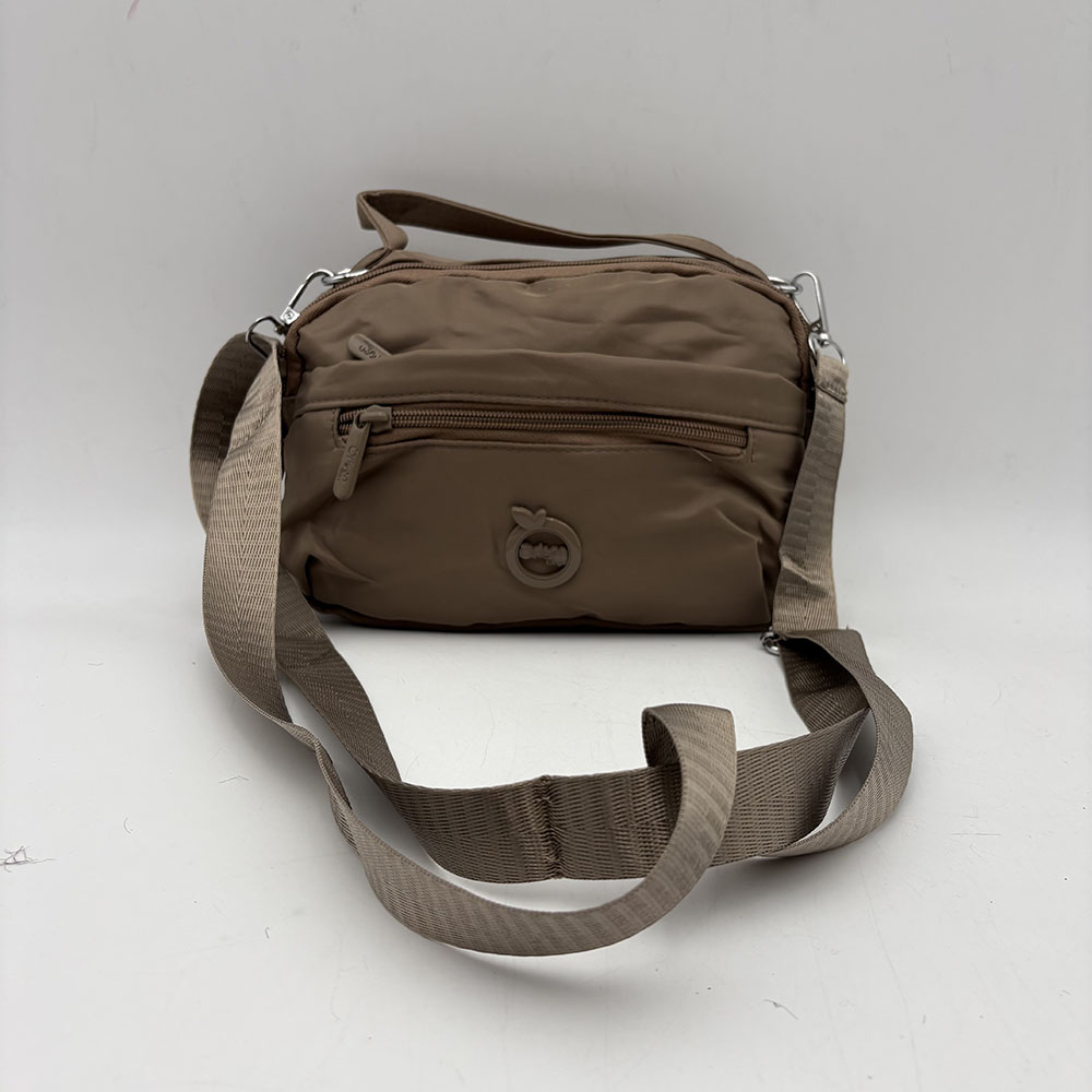 BOLSO DAMA SEDA 248 - Image 4