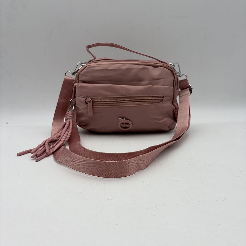 BOLSO DAMA SEDA 248 - Image 5