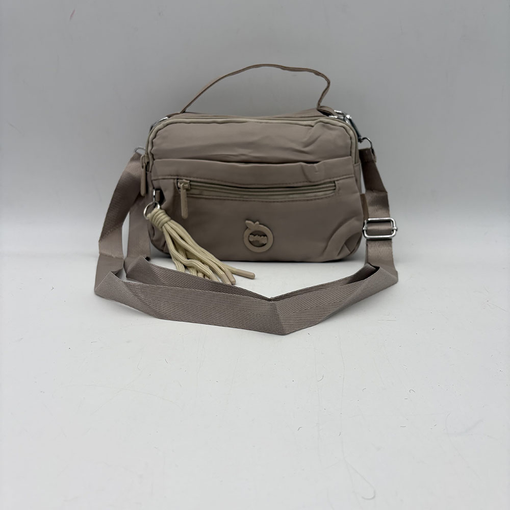 BOLSO DAMA SEDA 248 - Image 6