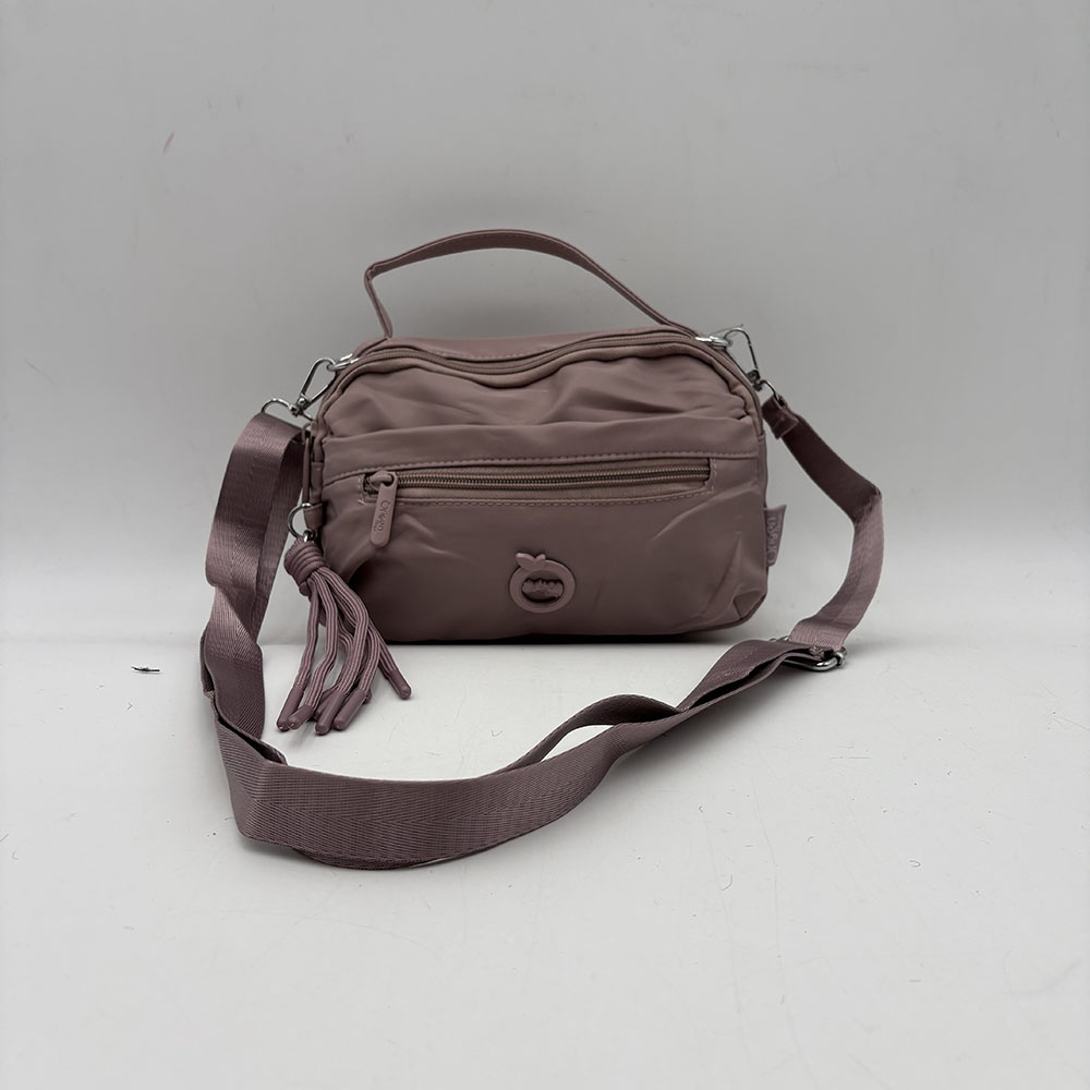 BOLSO DAMA SEDA 248 - Image 7