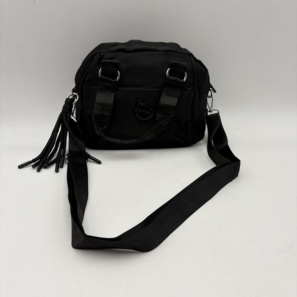 BOLSO DAMA SEDA 248 - Image 8
