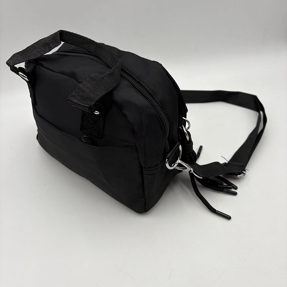 BOLSO DAMA SEDA 248 - Image 9