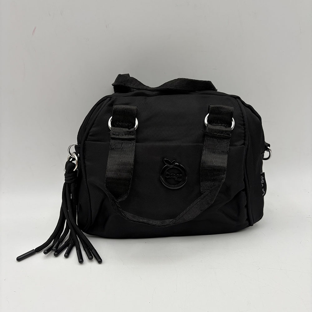 BOLSO DAMA SEDA 248 - Image 10