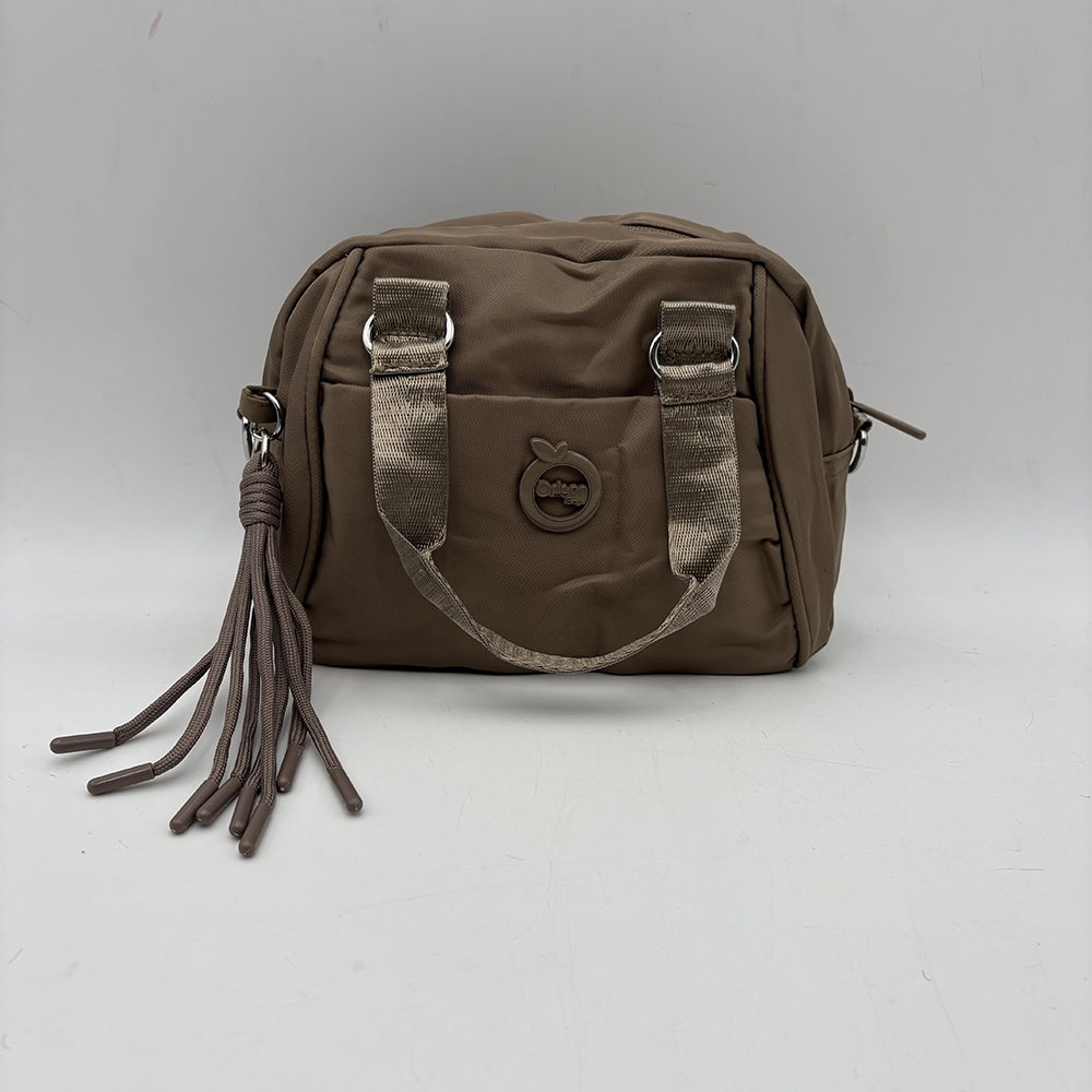 BOLSO DAMA SEDA 248 - Image 11