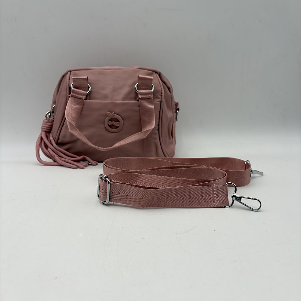 BOLSO DAMA SEDA 248 - Image 12