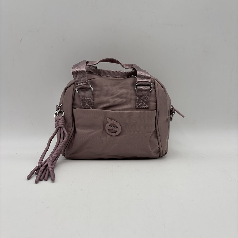 BOLSO DAMA SEDA 248 - Image 13