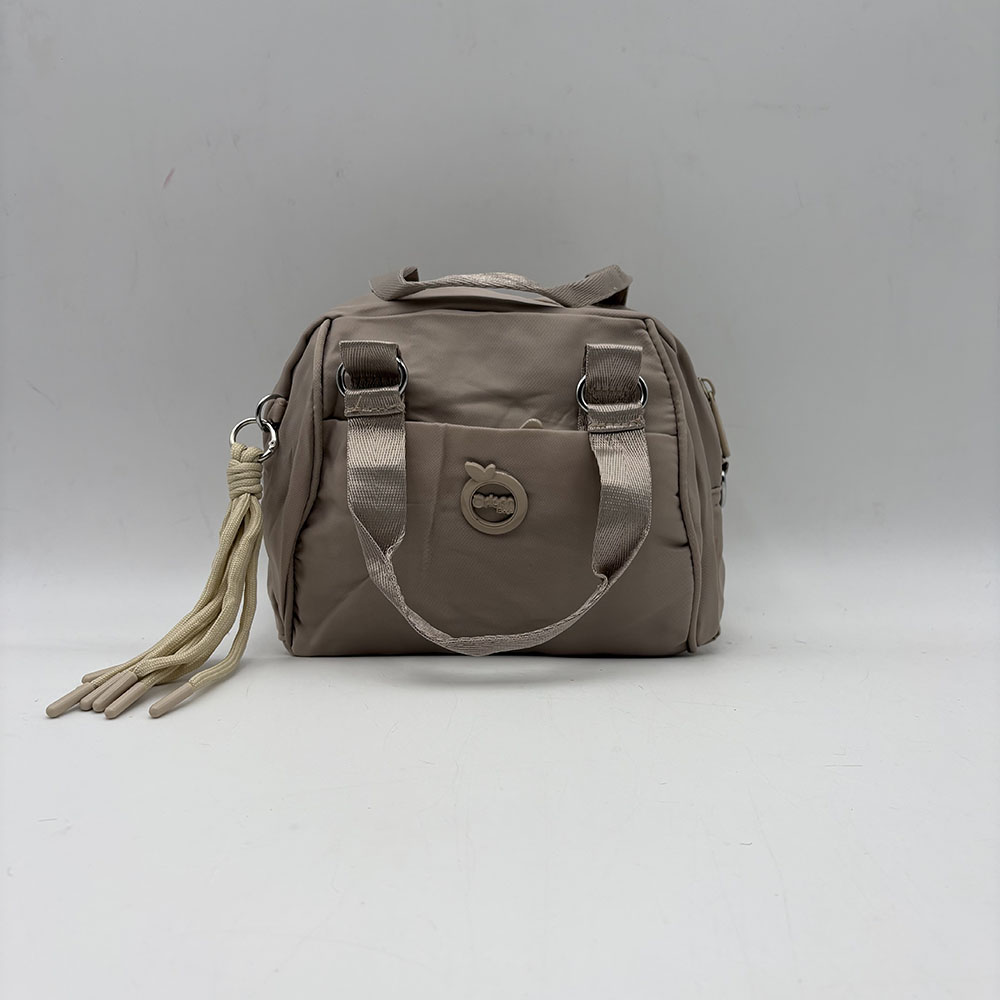 BOLSO DAMA SEDA 248 - Image 14
