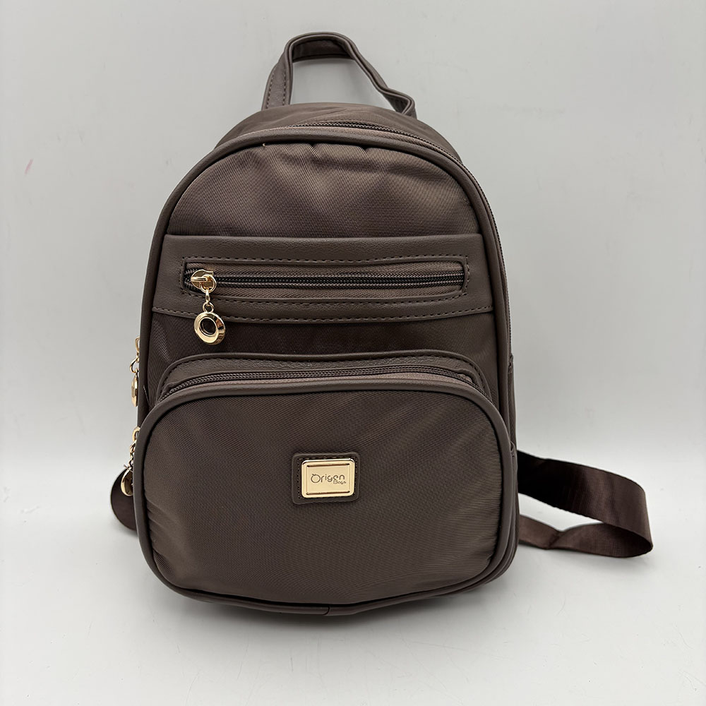 MORRAL DAMA SEDA 430 - Image 3