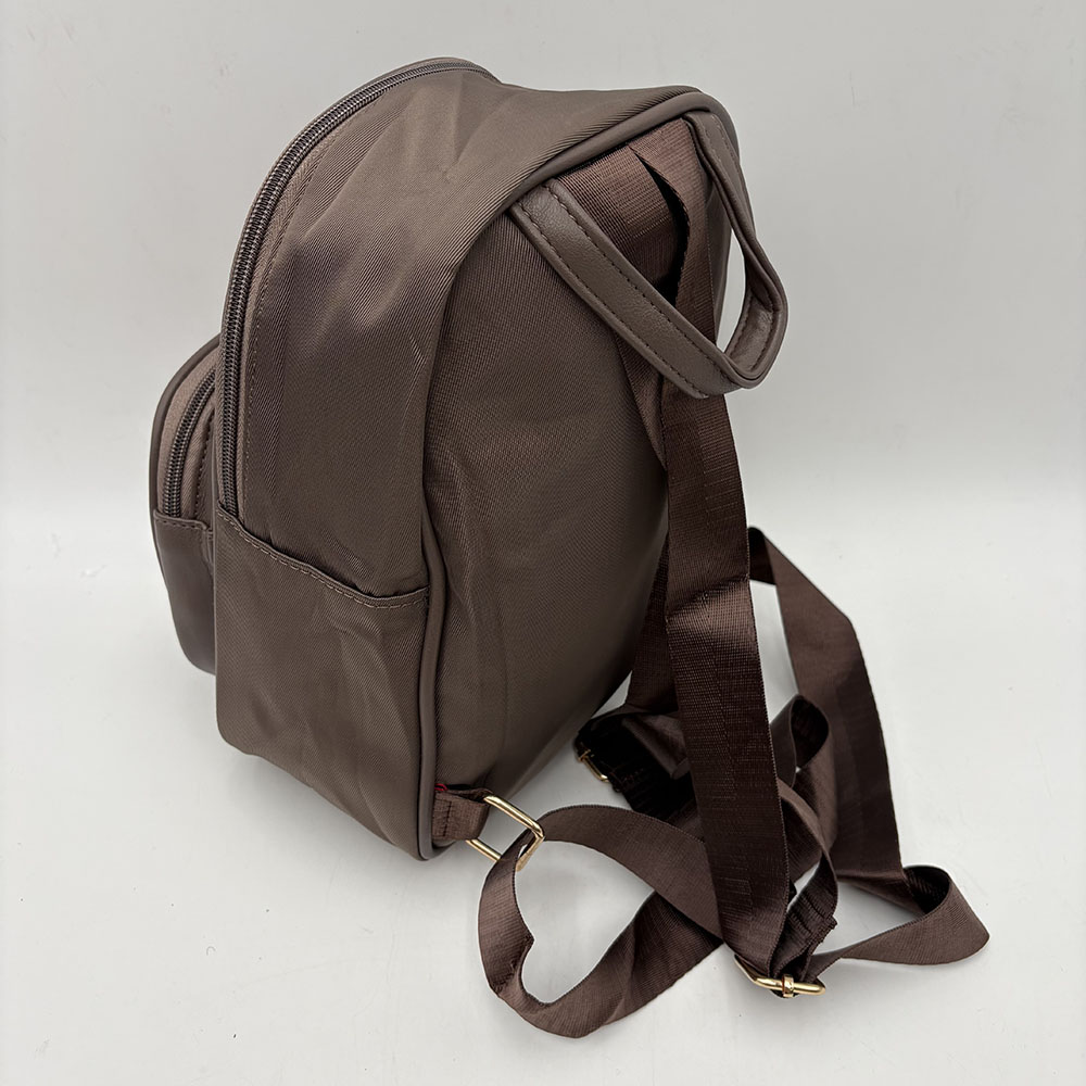 MORRAL DAMA SEDA 430 - Image 4
