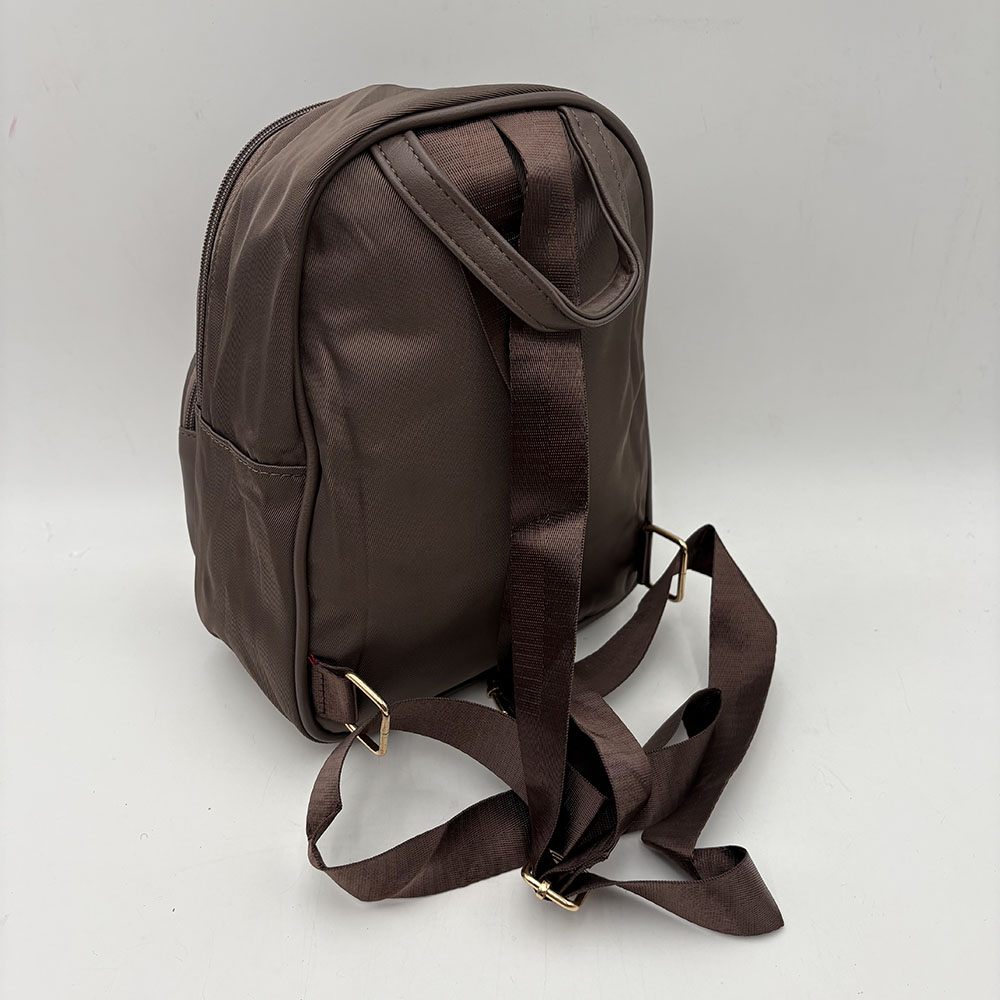 MORRAL DAMA SEDA 430 - Image 5
