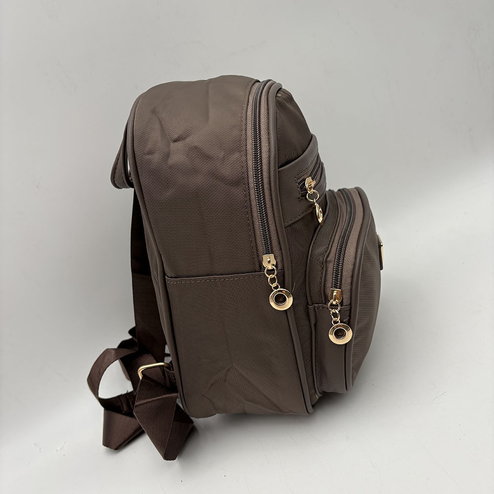 MORRAL DAMA SEDA 430 - Image 6