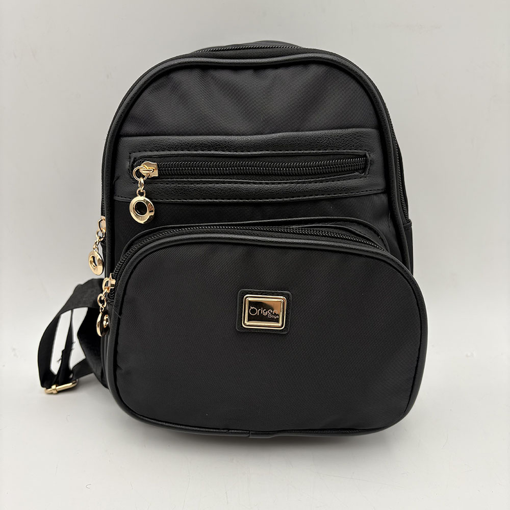 MORRAL DAMA SEDA 430 - Image 7