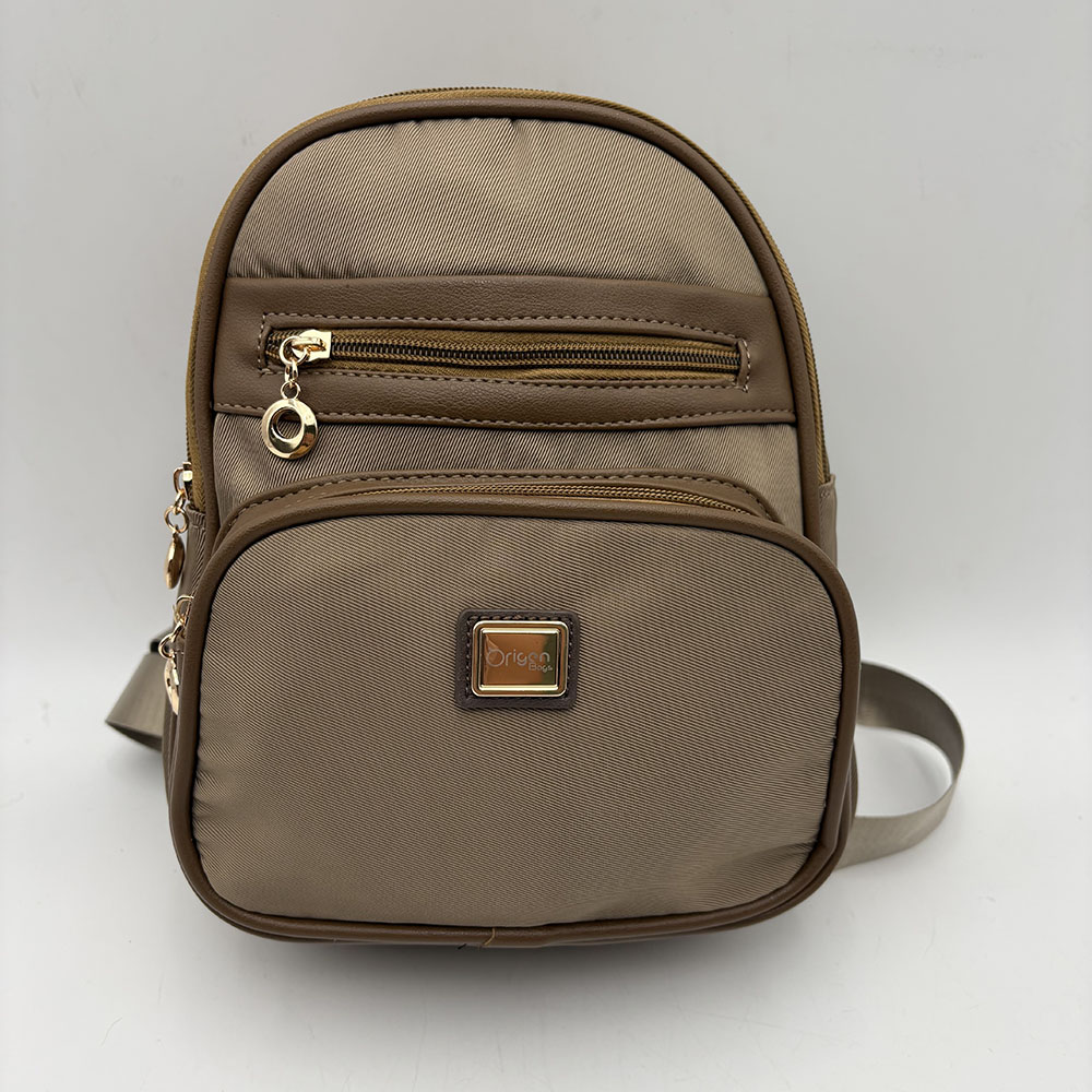 MORRAL DAMA SEDA 430 - Image 8