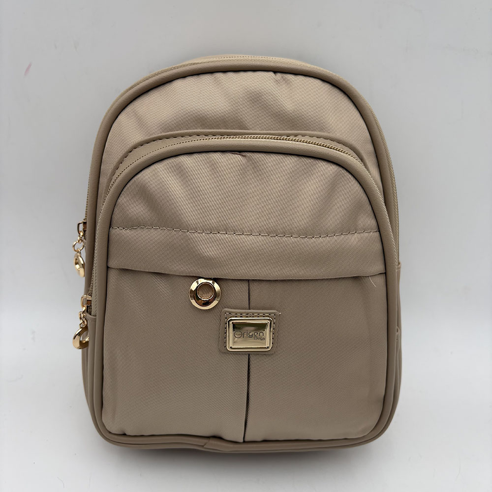MORRAL DAMA SEDA 430 - Image 9