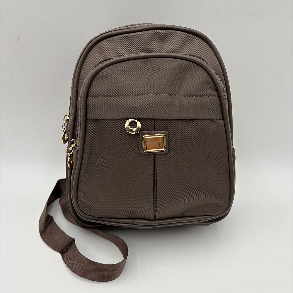 MORRAL DAMA SEDA 430 - Image 10