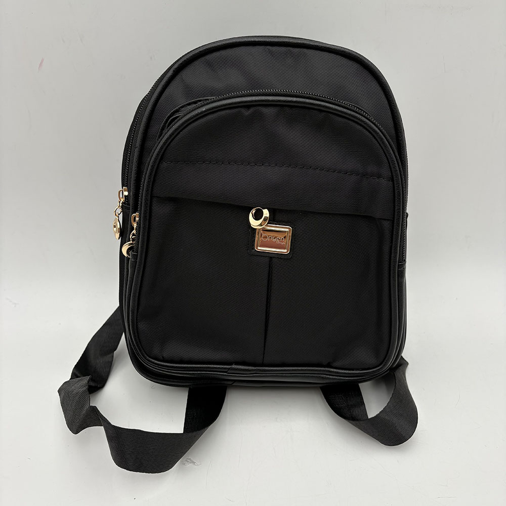 MORRAL DAMA SEDA 430 - Image 11