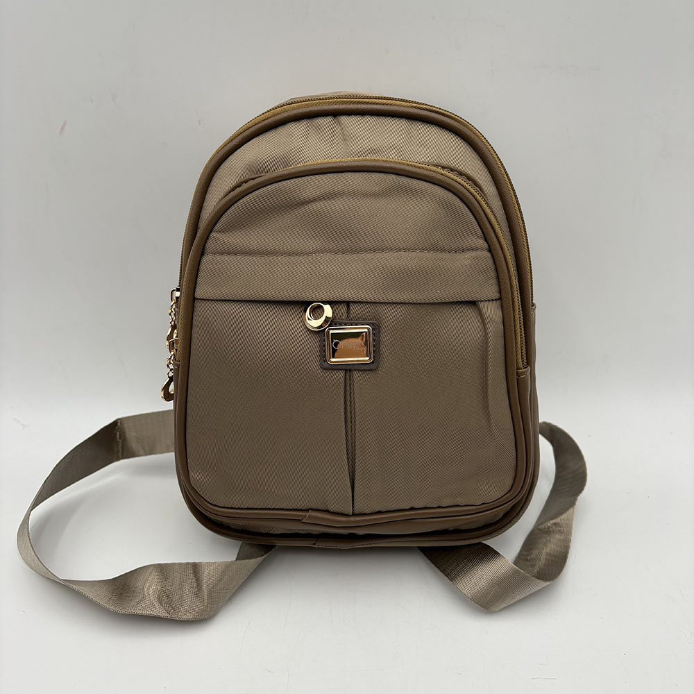 MORRAL DAMA SEDA 430 - Image 12