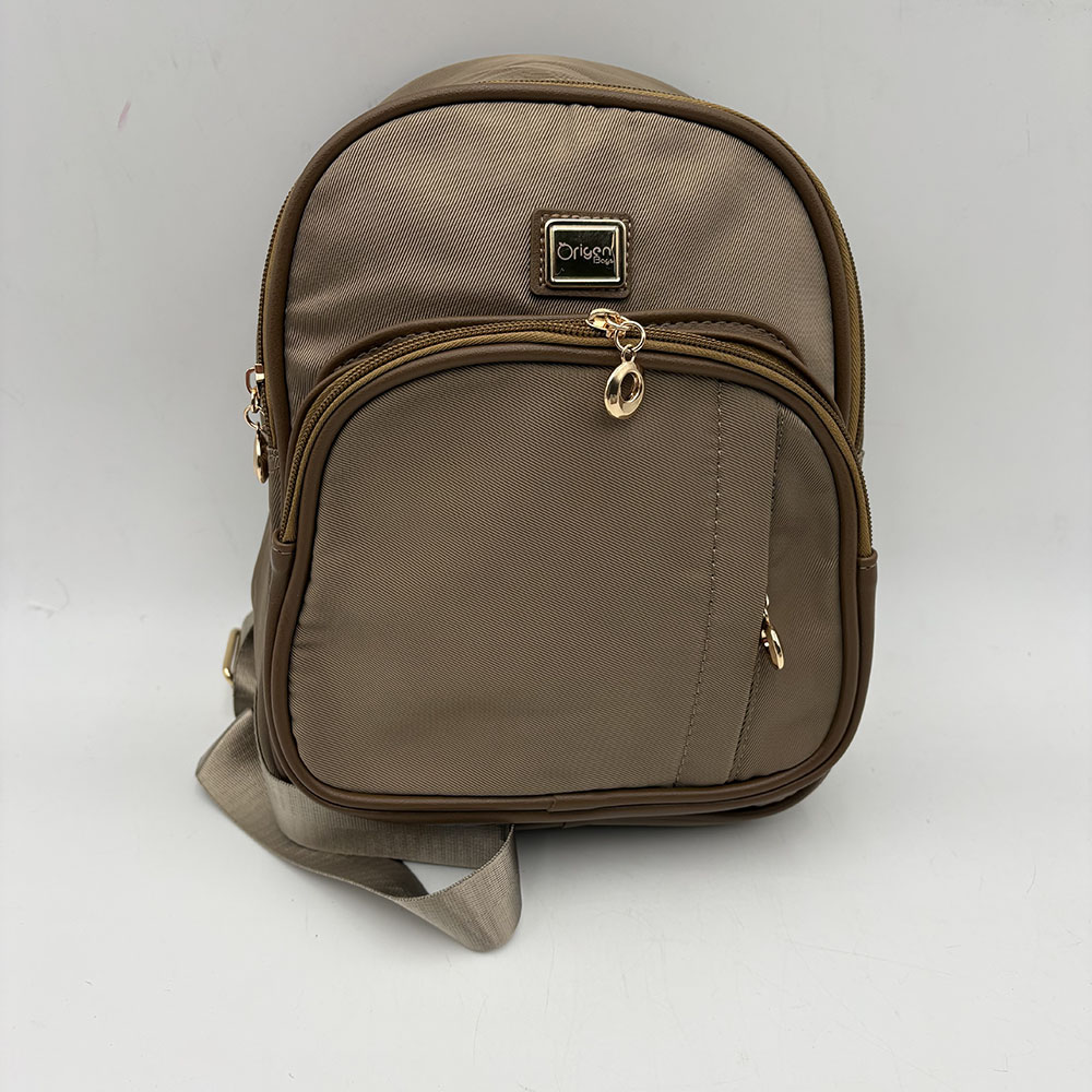 MORRAL DAMA SEDA 430 - Image 13