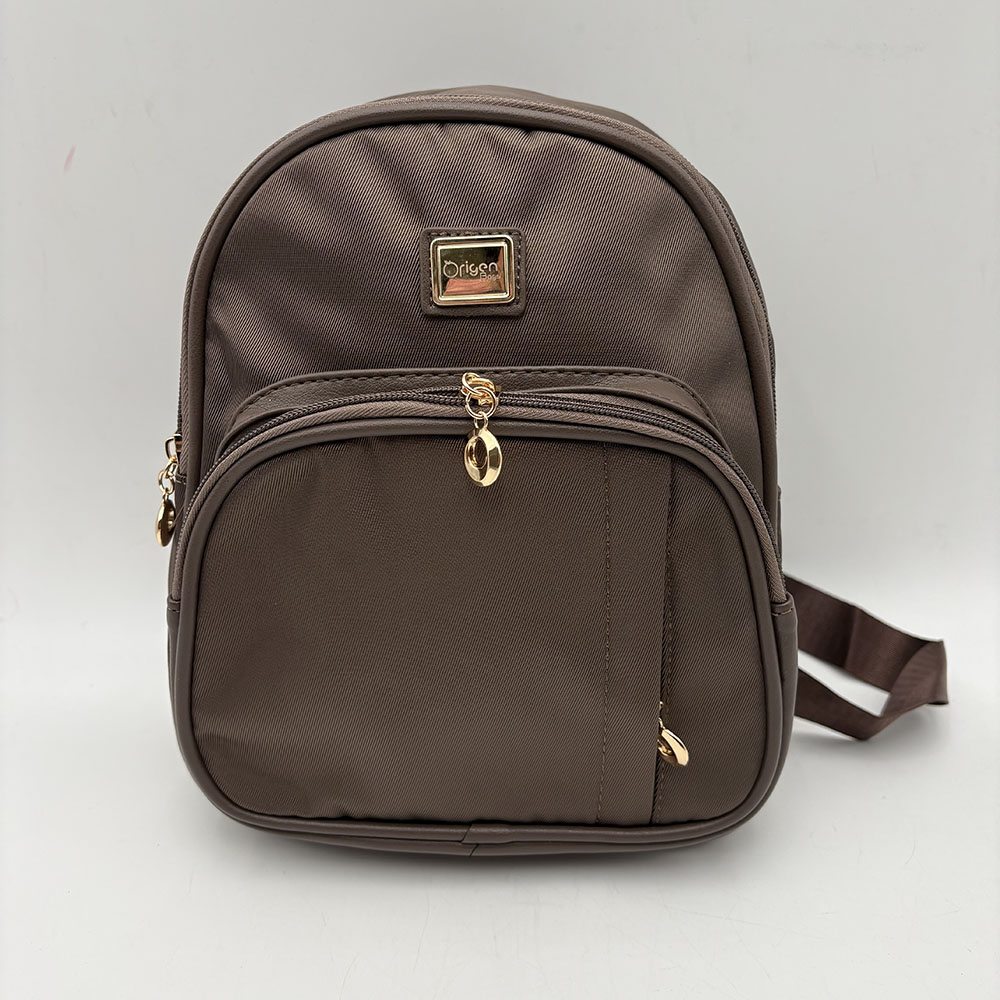 MORRAL DAMA SEDA 430 - Image 14