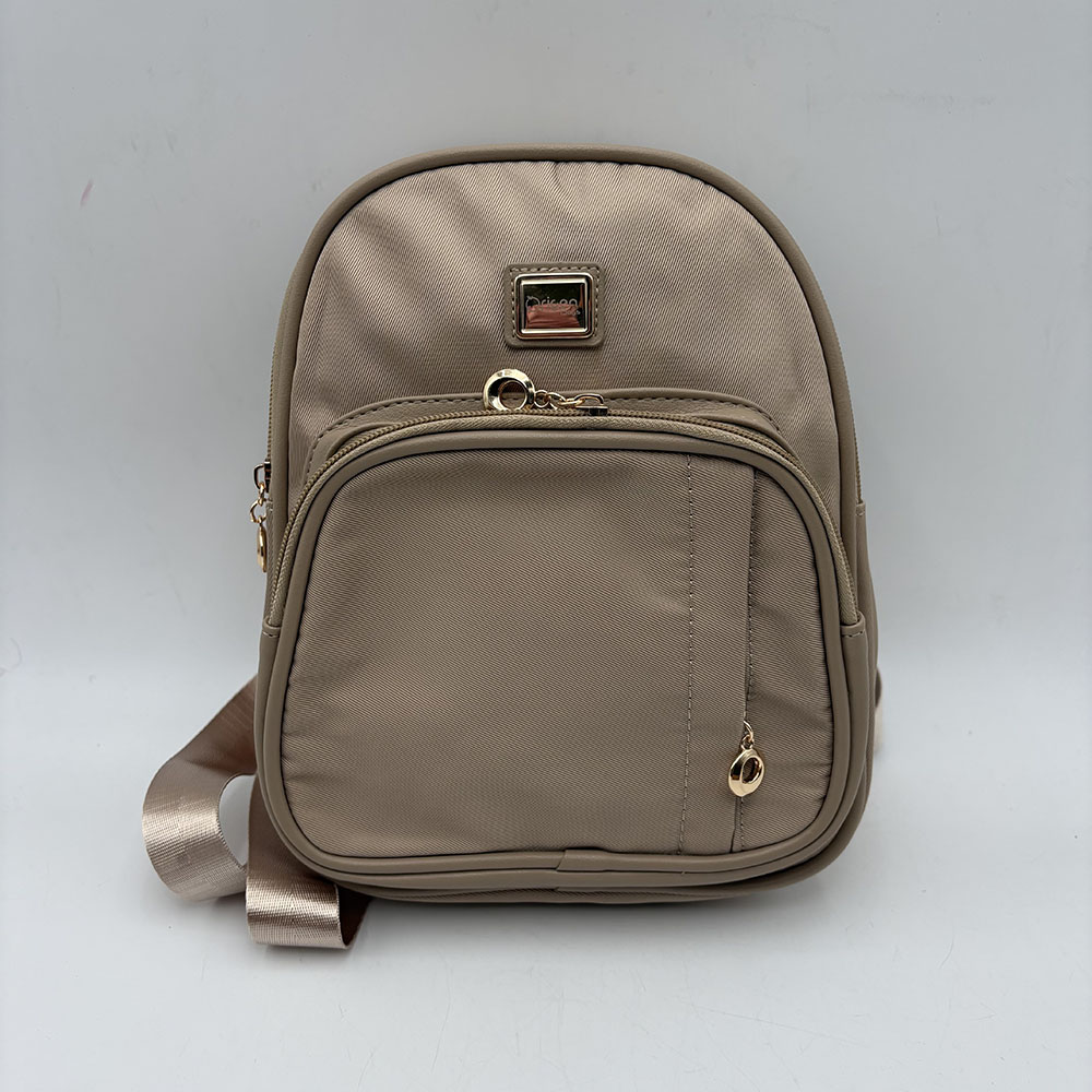 MORRAL DAMA SEDA 430 - Image 15
