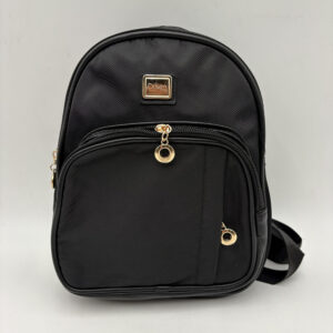 MORRAL DAMA SEDA 430