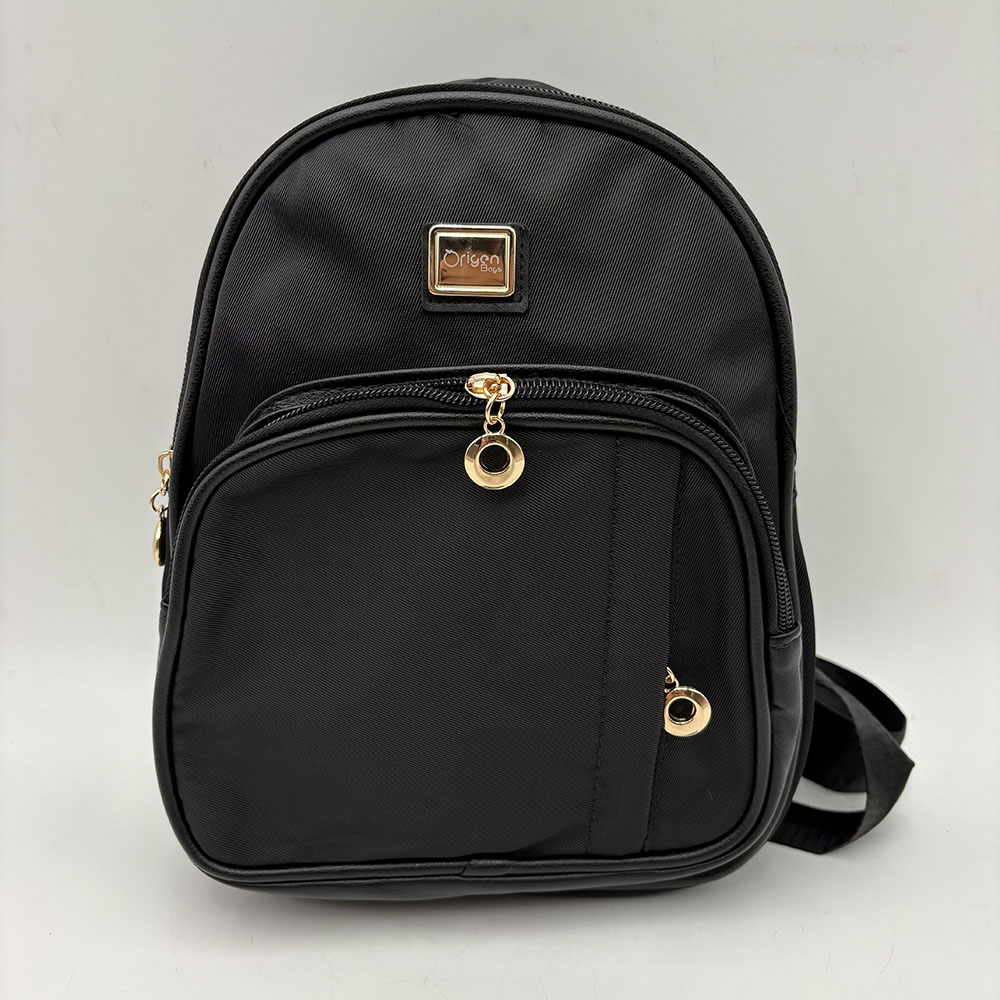 MORRAL DAMA SEDA 430