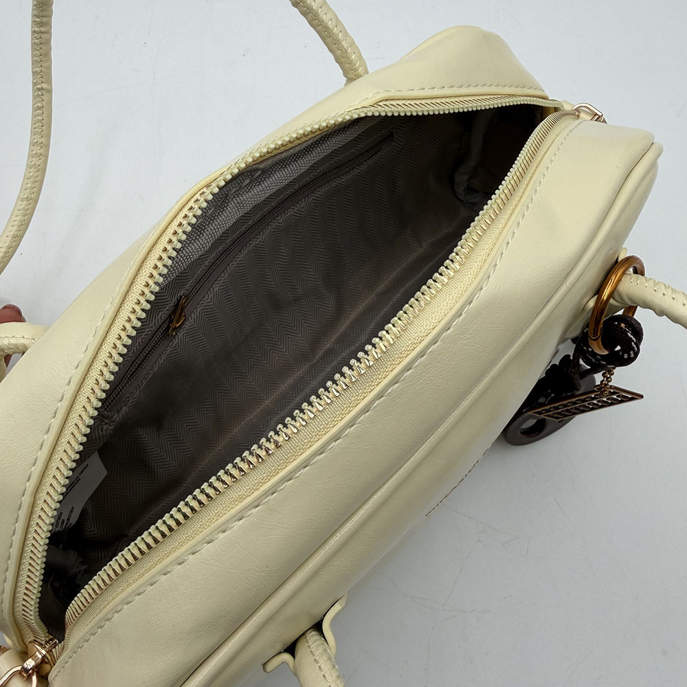 BOLSO DAMA SINTÉTICO DOBLE FUNCIÓN 128 - Image 2