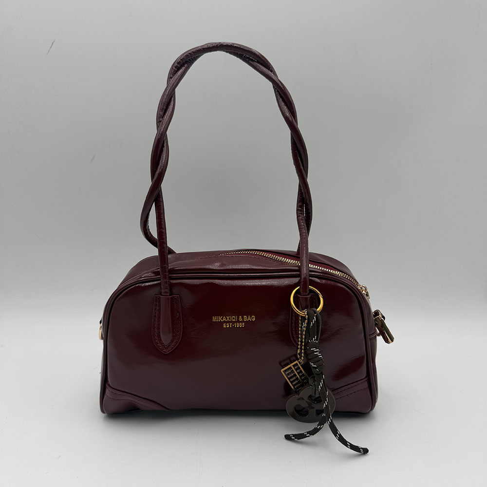 BOLSO DAMA SINTÉTICO DOBLE FUNCIÓN 128 - Image 4