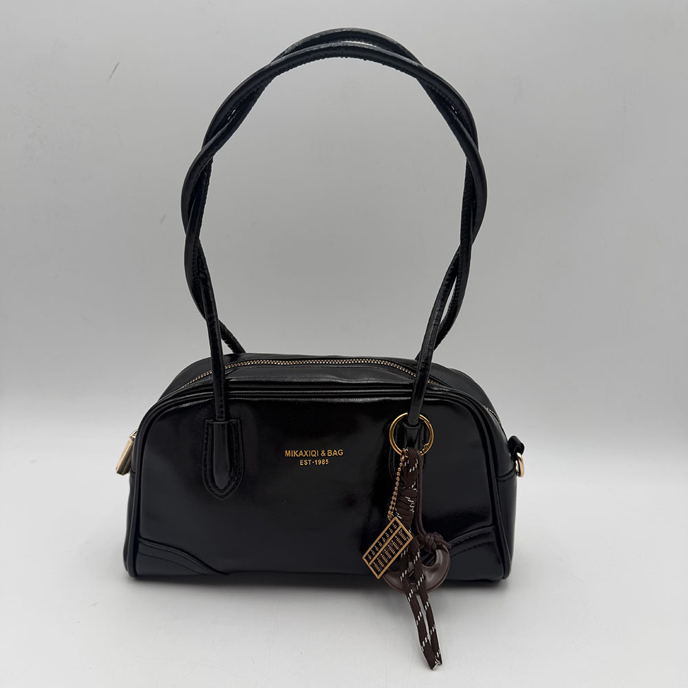 BOLSO DAMA SINTÉTICO DOBLE FUNCIÓN 128 - Image 5