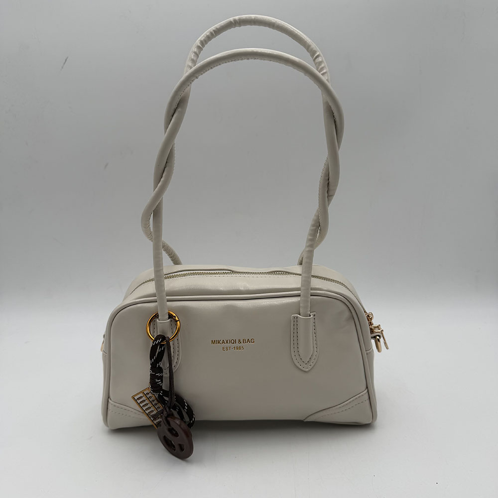 BOLSO DAMA SINTÉTICO DOBLE FUNCIÓN 128 - Image 6